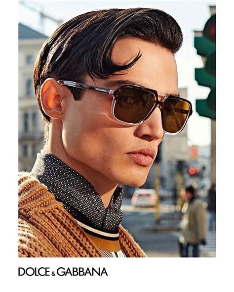 dolce gabbana eyewear instagram